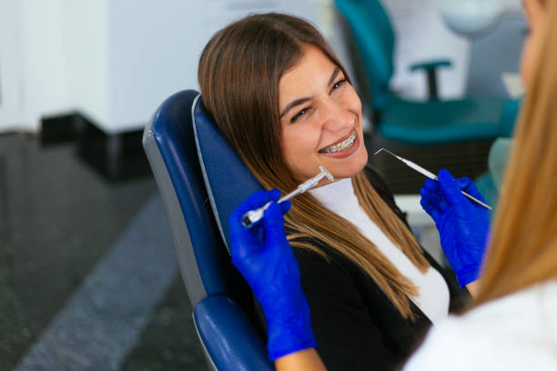 Ponderosa Park, CO  Holistic Dental Services Company