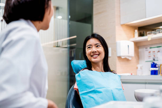 Best Periodontal (Gum) Disease Treatment  in Ponderosa Park, CO