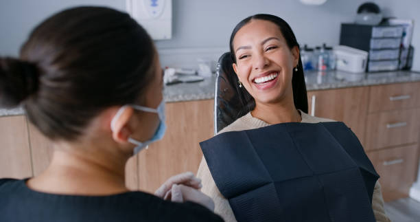 Best Dental Exams and Cleanings  in Ponderosa Park, CO