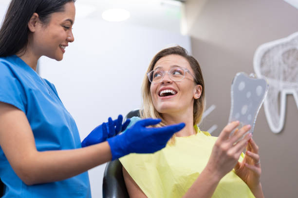 Reliable Ponderosa Park, CO  Holistic Dental Services Solutions